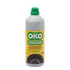 Oko Offroad Tyre Sealant 1250ml