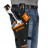 Stihl GTA26 Holster
