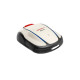 Honda Miimo 1000B Robotic Lawnmower 
