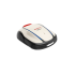 Honda Miimo 1500BC Live Robotic Lawnmower