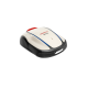 Honda Miimo 1500BC Live Robotic Lawnmower
