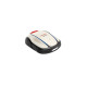 Honda Miimo 2500BC Live Robotic Lawnmower