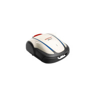 Honda Miimo 4000BC Live Robotic Lawnmower