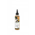 Stihl Multioil Bio 150ml