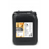 Stihl Forestplus Chain Oil 5L