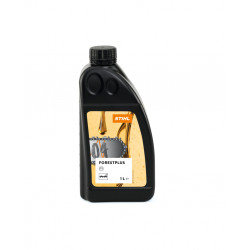 Stihl Forestplus Chain Oil 1L