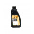 Stihl Forestplus Chain Oil 1L