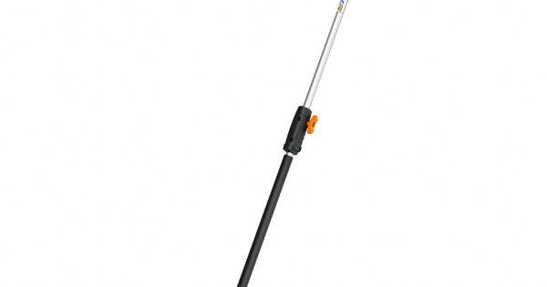 Stihl HTA50 Pole Saw