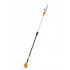 Stihl HTA50 Pole Saw 