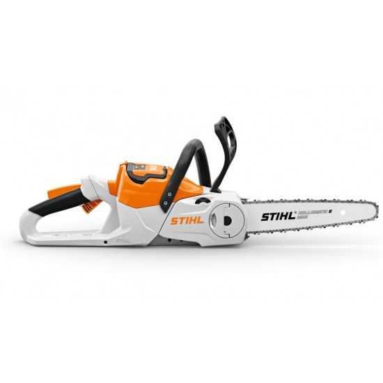 Stihl MSA70CB Chainsaw