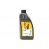 Stihl SAE30 Engine Oil 1.4L
