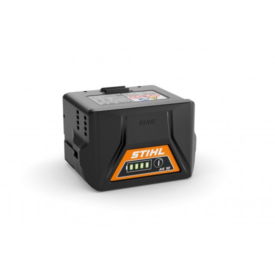 Stihl AK10 Cordless Battery