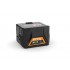 Stihl AK30 Cordless Battery