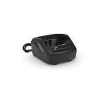 Stihl AL101 Standard Charger
