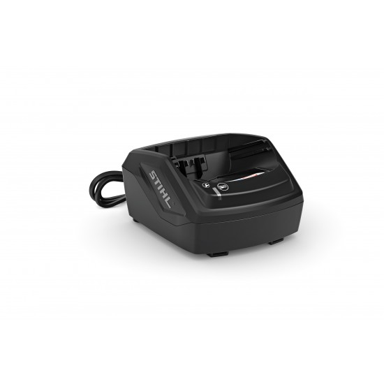 Stihl AL101 Standard Charger