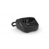 Stihl AL101 Standard Charger