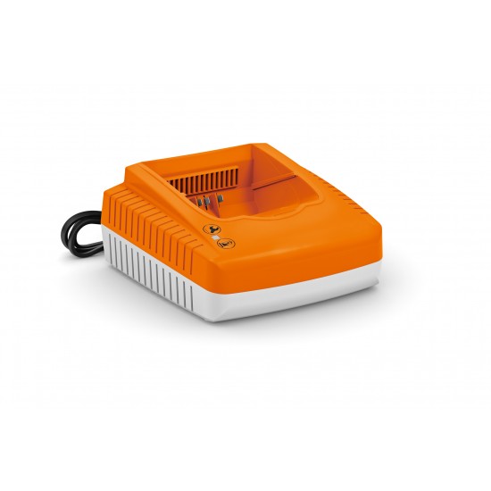 Stihl AL301 Quick Charger
