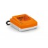 Stihl AL301 Quick Charger