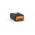 Stihl AP200S Battery