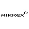 Airrex