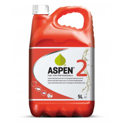 Aspen 2 5L