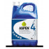 Aspen 4 5L