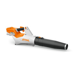 Stihl BGA60 Blower