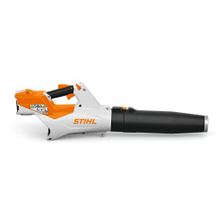 Stihl BGA60 Blower