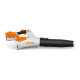 Stihl BGA60 Blower