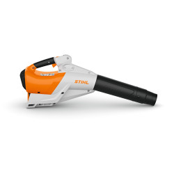 Stihl BGA250 Blower