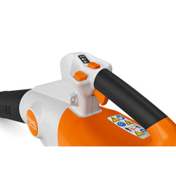 Stihl BGA250 Blower