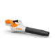 Stihl BGA50 Blower