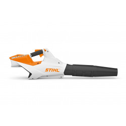 Stihl BGA86 Blower