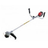 Brush Cutters / Trimmers