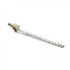 Hedgetrimmers / Pruners