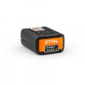Batteries / Chargers