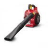 Blowers and Vacuums