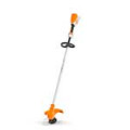 Cordless Brushcutter / Trimmer