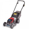 Cordless Machines