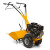 Cultivators / Rotavators / Tillers