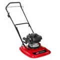 Hover Mowers