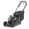 Lawnmowers