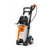 Other Machinery / Equipment