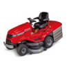 Ride on Mowers
