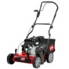 Lawn Care