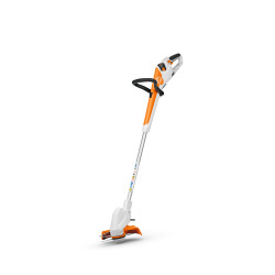 Stihl FSA30 Trimmer