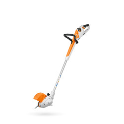 Stihl FSA30 Trimmer