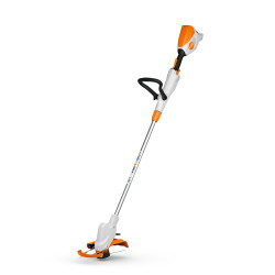 Stihl FSA50 Brushcutter