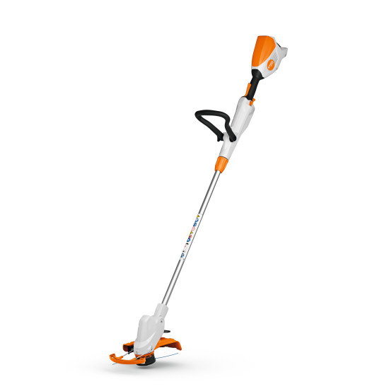 Stihl FSA50 Brushcutter