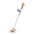 Stihl FSA50 Brushcutter